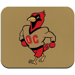 Otterbein University Secondary Logo Low Profile Thin Mouse Pad - 1 of 2