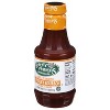 Sticky Fingers BBQ Sauce Sweet Kentucky Bourbon - Case of 6 - 18 OZ - 4 of 4