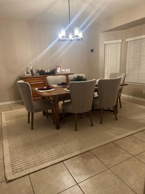Guest review image 1 of 2, zoom in