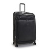 Kipling Youri Spin Large 4 Wheeled Rolling Luggage - 2 of 4