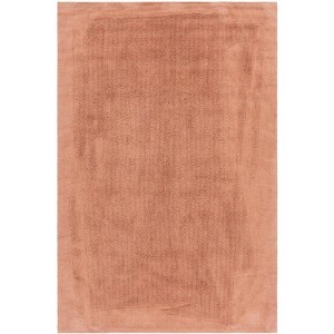 Easy Care ECR224 Table Tufted Machine Washable Indoor Rugs - Safavieh - 1 of 4