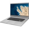 Samsung Chromebook 4 Plus 15.6” Full HD (1920 x 1080) Laptop, Intel Celeron N4000, 4GB RAM, 128GB SSD, Chrome OS - 3 of 4