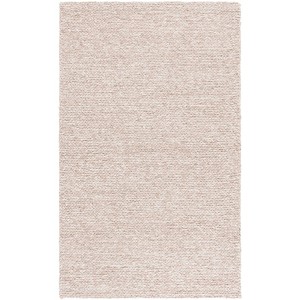 Natura NAT254 Hand Woven Indoor Rugs - Safavieh - 1 of 4