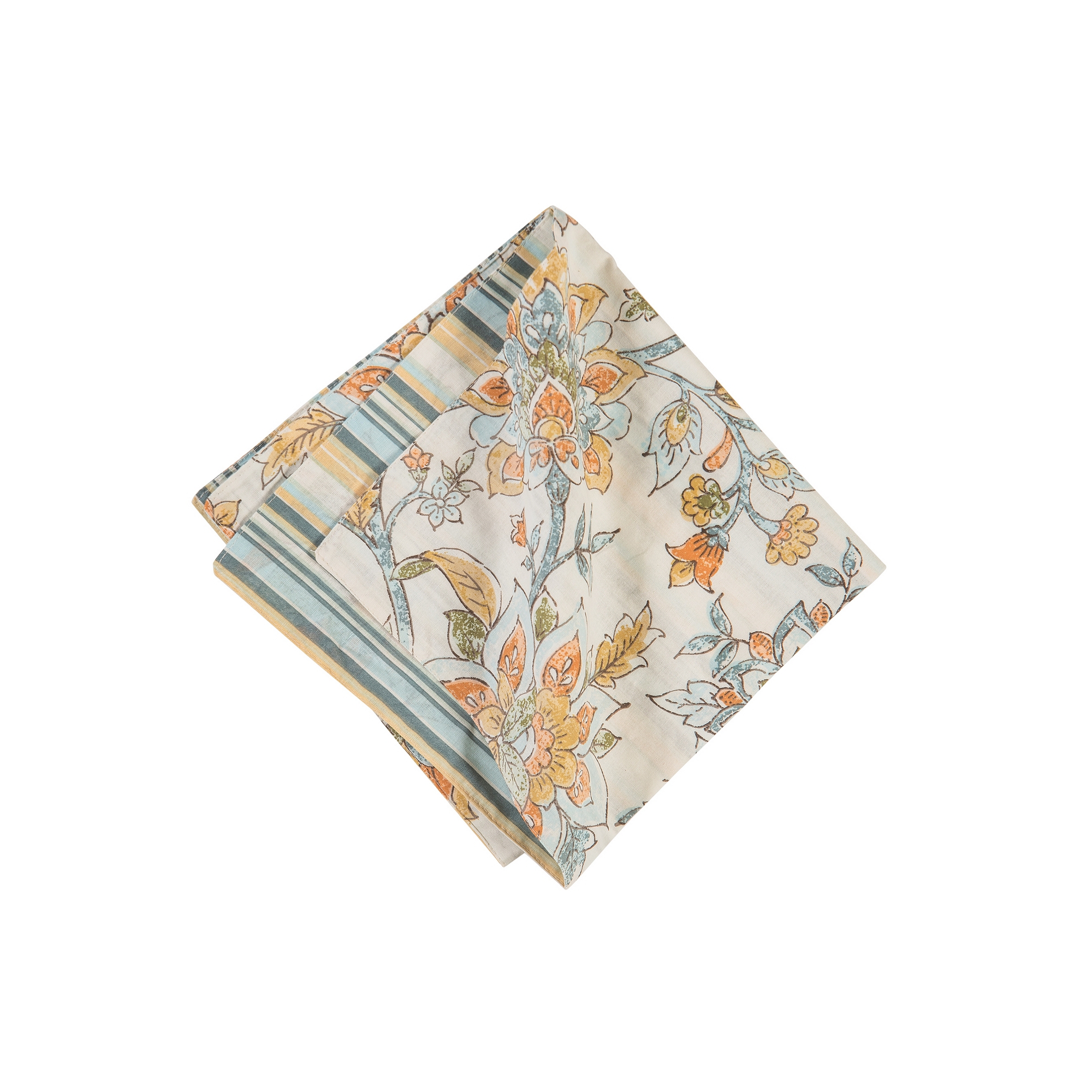 C&F Home Ainsley Napkin Set of 6