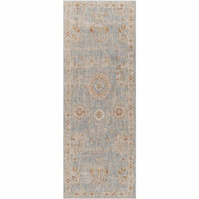 Hauteloom Mangham Area Rug