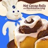 Pillsbury Grands Hot Cocoa Marshmallow Rolls - 17.5oz/5ct - 3 of 4