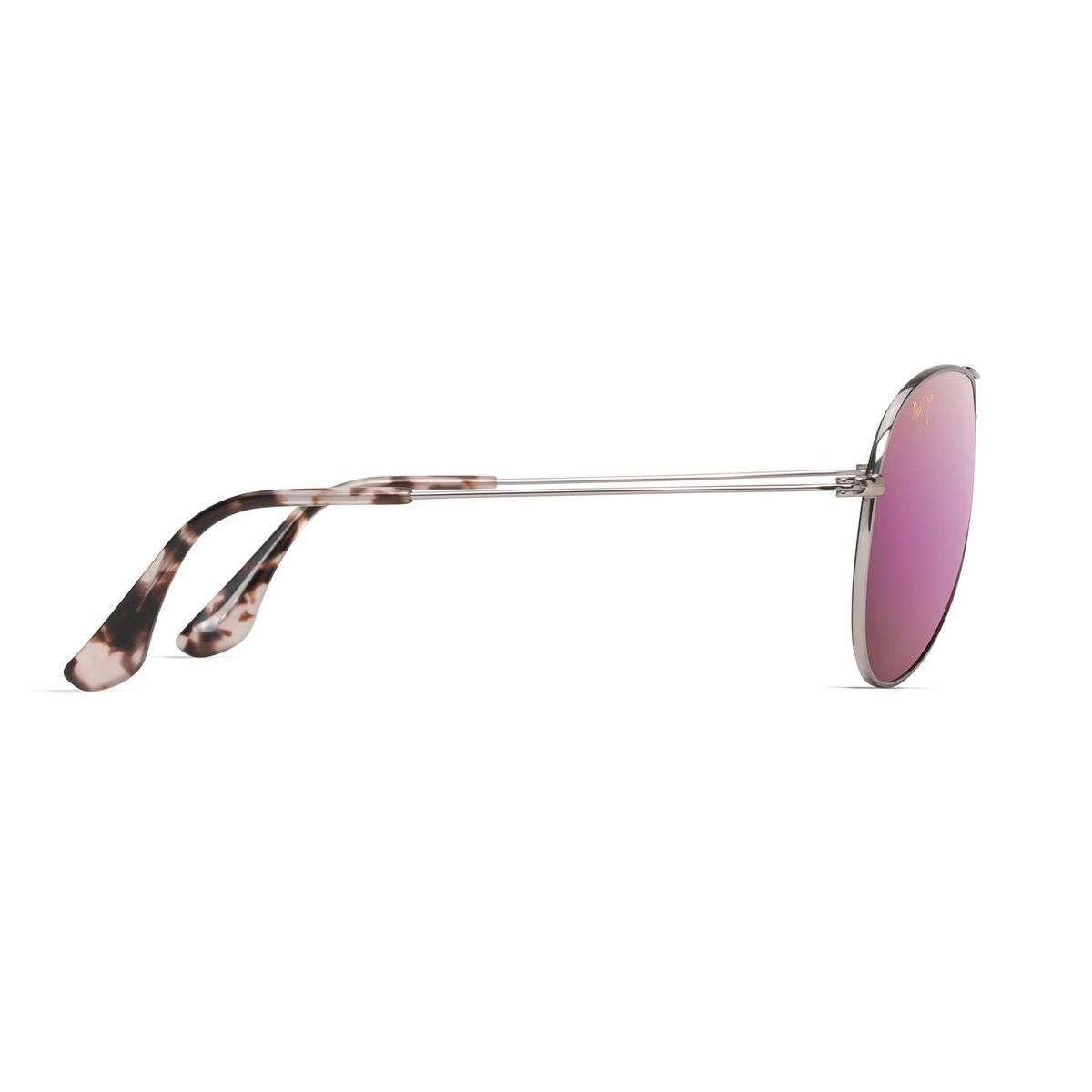 Maui Jim Mavericks Reading Sunglasses - thumbnail 7
