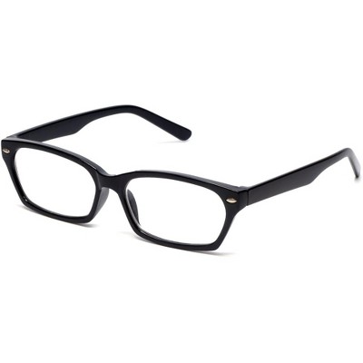 Calabria 4928 Womens Vintage Classic Designer Reading Glasses