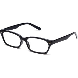 Calabria 4928 Womens Vintage Classic Designer Reading Glasses - 1 of 4