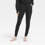 Women's Mid-Rise French Terry Joggers - All in Motion™