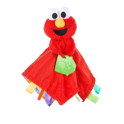 peek a boo elmo target