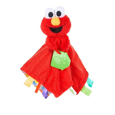 peek a boo elmo target