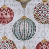 Split P Winter Moment Table Runner 15" X 72" - 3 of 4