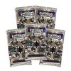 2022 Panini NFL Contenders Football Trading Card Blaster Box - 3 of 3