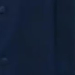 2 in 1 baseball rebound net