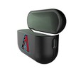 Keyscaper MLB National League Teams Insignia AirPod Case Cover for AirPods Pro 2nd Gen - 2 of 4