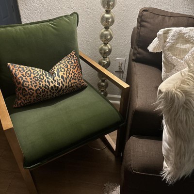 Guest review image 1 of 2, zoom in