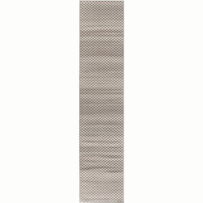Nourison Washables Contemporary Indoor Non-Skid Area Rug