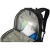 Thule EnRoute TEBP4216 Carrying Case Backpack for 10.5" to 15.6" Notebook Black - 4 of 4