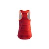 Mizuno Women's Printable Eco Running Tank - 2 of 3