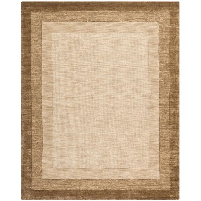 Impressions IM821 Hand Loomed Rugs - Safavieh