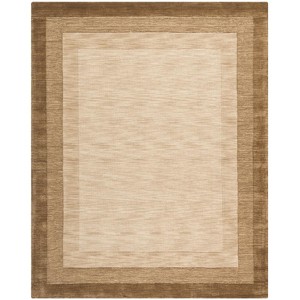 Impressions IM821 Hand Loomed Rugs - Safavieh - 1 of 4
