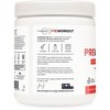 TypeZero Pre Workout (21 Servings, Cherry Limeade) - 3 of 4