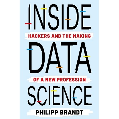 Inside Data Science - by Philipp Brandt
