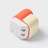 Single Port USB-C Wall Charger - heyday™ - 3 of 3