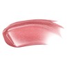 tarte Maracuja Juicy Lip Vinyl - 0.095oz - Ulta Beauty - 2 of 4
