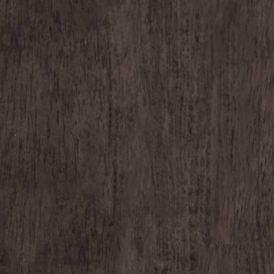 gray wash walnut