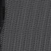 dark gray and brown