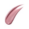 Fenty Snackz by Fenty Beauty by Rihanna Mini Gloss Bomb Universal Lip  Luminizer - Riri - .18 fl oz - Ulta Beauty