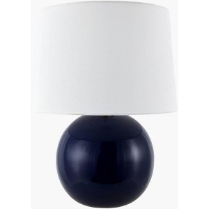 Livabliss Stellar Traditional Table Lamps - 1 of 4
