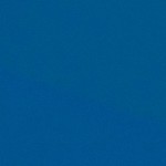 1 Pack - Royal Blue