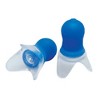 Flents Flitemate Pressure Reducing Earplugs, 1 Pair - 2 of 3
