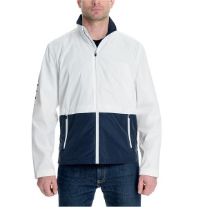 Michael Kors Mens Colorblocked Jacket - 1 of 1