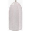 Livabliss Nolan Traditional Table Lamps - 4 of 4