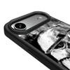 Star Wars Empire Portrait MagSafe Compatible Cell Phone Case for Apple iPhone 17 Series - 4 of 4