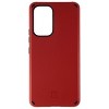 Incipio Duo Series Dual Layer Case for Samsung Galaxy A53 5G - Salsa Red - 2 of 3