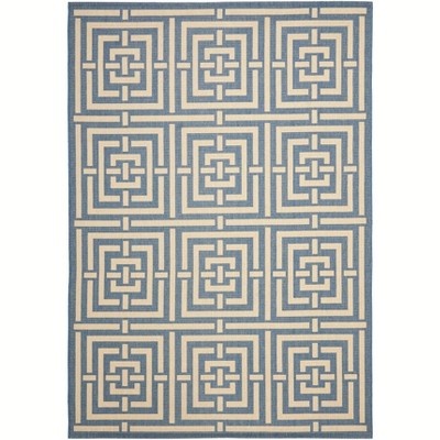 Courtyard CY6937 Power Loomed Indoor and Outdoor Rug - Safavieh
