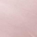 cotton candy