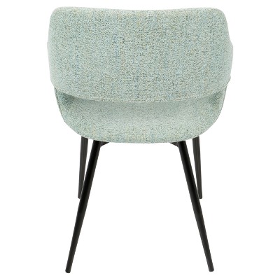 LumiSource Margarite Chair - Thumbnail 5