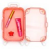 Mini Lip Kit - Bullseye's Playground™ - 3 of 4