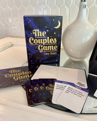 Guest review image 1 of 2, zoom in