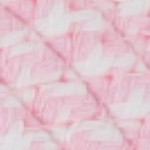 white pink