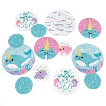 Ocean : Birthday Party Supplies & Decorations : Target