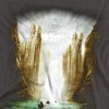 Boys' Short Sleeve Lor Kings Of Old T-Shirt - 3 of 4