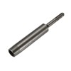 Unique Bargains 40CR Rotary Hammer Drill Plus SDS Ground Rod Bits - 3 of 4