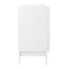 Modway Render 48" Single Sink Compatible (not included) Bathroom Vanity Cabinet - 2 of 4